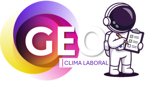Logo de la Empresa